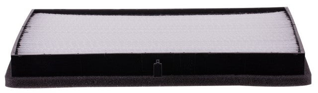 Cabin Air Filter Premium Guard PC4902