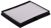 Cabin Air Filter Premium Guard PC4902