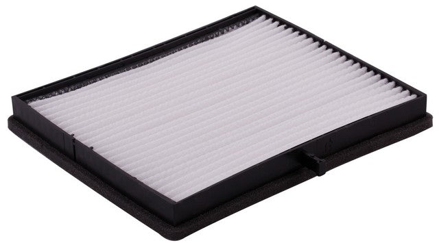 Cabin Air Filter Premium Guard PC4902