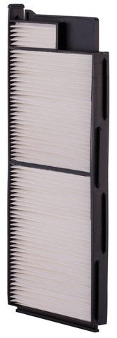 Cabin Air Filter Premium Guard PC4908