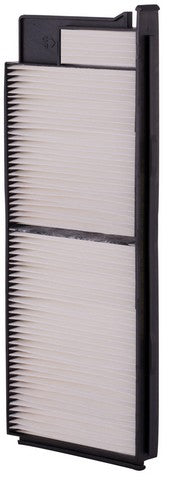 Cabin Air Filter Premium Guard PC4908