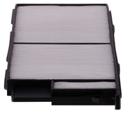 Cabin Air Filter Premium Guard PC4908