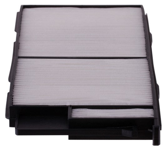 Cabin Air Filter Premium Guard PC4908
