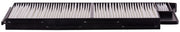Cabin Air Filter Premium Guard PC4908