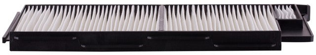 Cabin Air Filter Premium Guard PC4908
