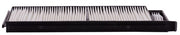 Cabin Air Filter Premium Guard PC4908