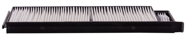 Cabin Air Filter Premium Guard PC4908
