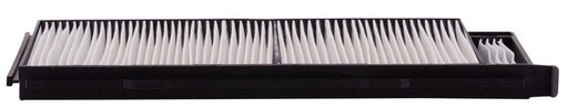 Cabin Air Filter Premium Guard PC4908