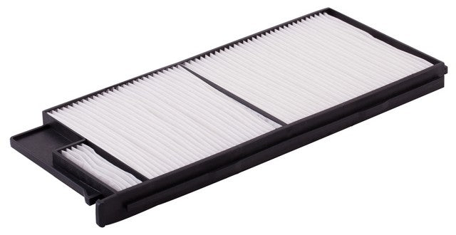 Cabin Air Filter Premium Guard PC4908
