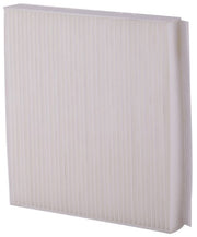 Cabin Air Filter Premium Guard PC5128