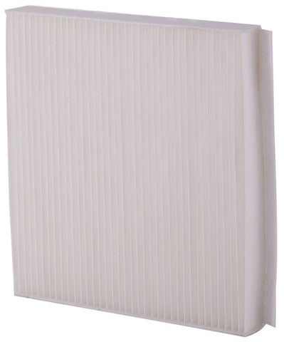 Cabin Air Filter Premium Guard PC5128