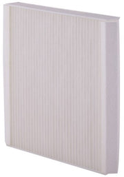 Cabin Air Filter Premium Guard PC5128