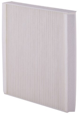 Cabin Air Filter Premium Guard PC5128