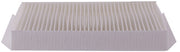 Cabin Air Filter Premium Guard PC5128