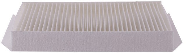 Cabin Air Filter Premium Guard PC5128