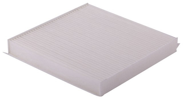 Cabin Air Filter Premium Guard PC5128