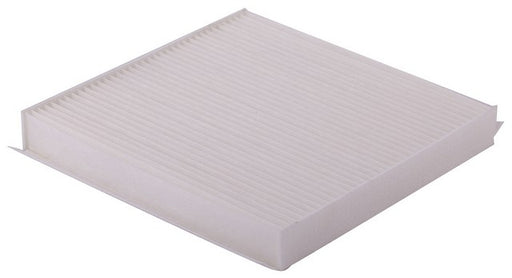 Cabin Air Filter Premium Guard PC5128