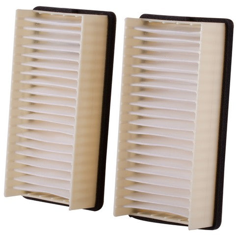 Cabin Air Filter Premium Guard PC5246