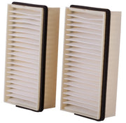 Cabin Air Filter Premium Guard PC5246