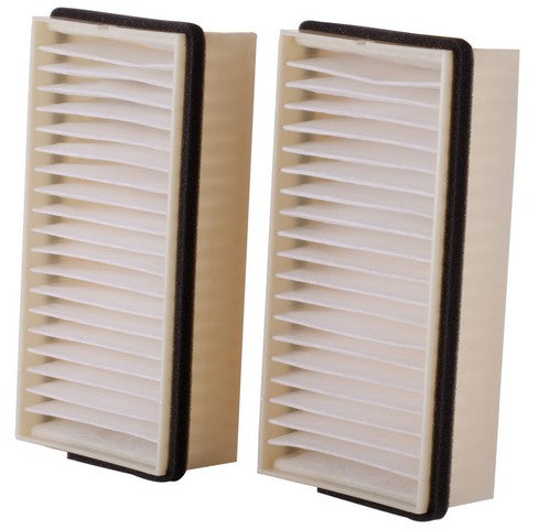 Cabin Air Filter Premium Guard PC5246