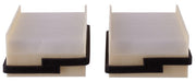 Cabin Air Filter Premium Guard PC5246