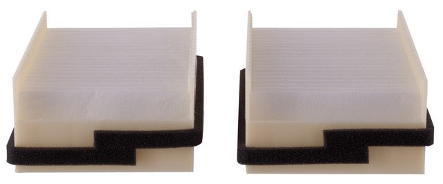 Cabin Air Filter Premium Guard PC5246