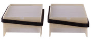 Cabin Air Filter Premium Guard PC5246