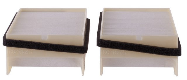 Cabin Air Filter Premium Guard PC5246
