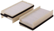Cabin Air Filter Premium Guard PC5246