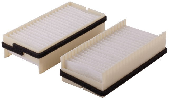 Cabin Air Filter Premium Guard PC5246