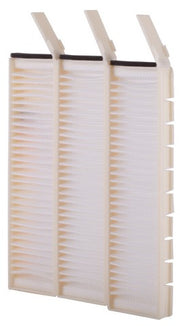 Cabin Air Filter Premium Guard PC5409