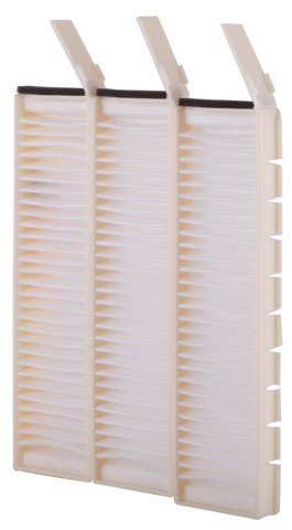 Cabin Air Filter Premium Guard PC5409
