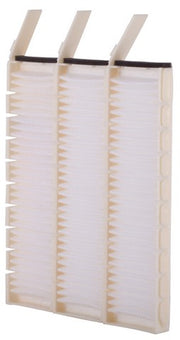 Cabin Air Filter Premium Guard PC5409