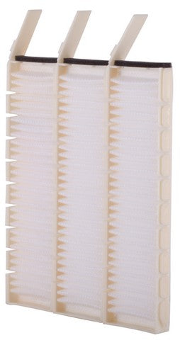 Cabin Air Filter Premium Guard PC5409