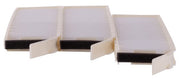 Cabin Air Filter Premium Guard PC5409
