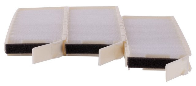 Cabin Air Filter Premium Guard PC5409
