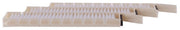 Cabin Air Filter Premium Guard PC5409