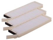 Cabin Air Filter Premium Guard PC5409