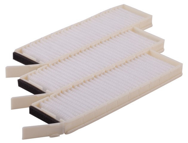 Cabin Air Filter Premium Guard PC5409