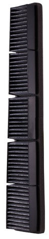 Cabin Air Filter Premium Guard PC5447