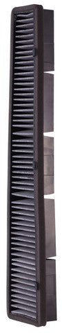 Cabin Air Filter Premium Guard PC5447