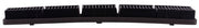 Cabin Air Filter Premium Guard PC5447
