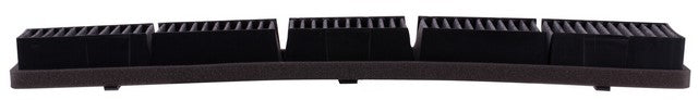 Cabin Air Filter Premium Guard PC5447