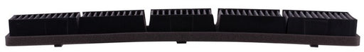 Cabin Air Filter Premium Guard PC5447