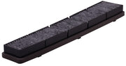Cabin Air Filter Premium Guard PC5447