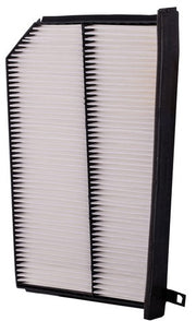 Cabin Air Filter Premium Guard PC5498
