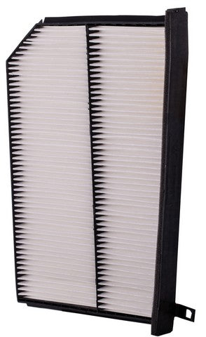 Cabin Air Filter Premium Guard PC5498