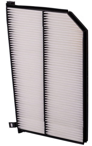 Cabin Air Filter Premium Guard PC5498