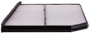 Cabin Air Filter Premium Guard PC5498