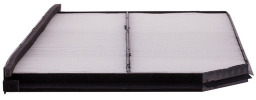 Cabin Air Filter Premium Guard PC5498